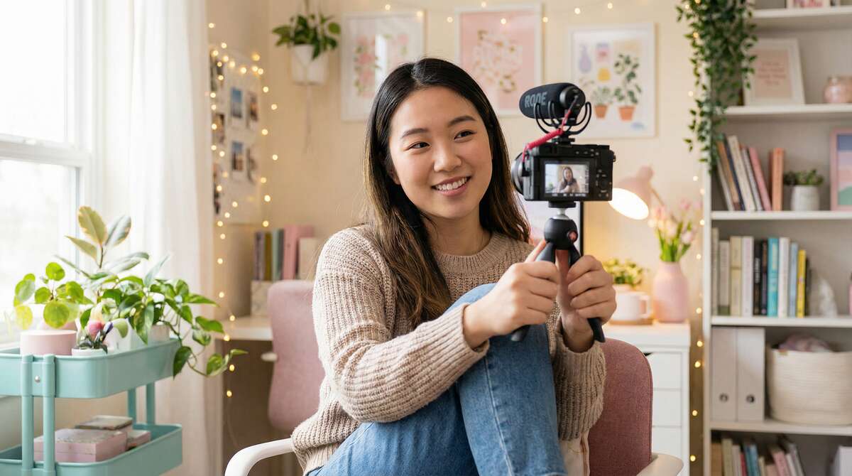 女神视频生活视频